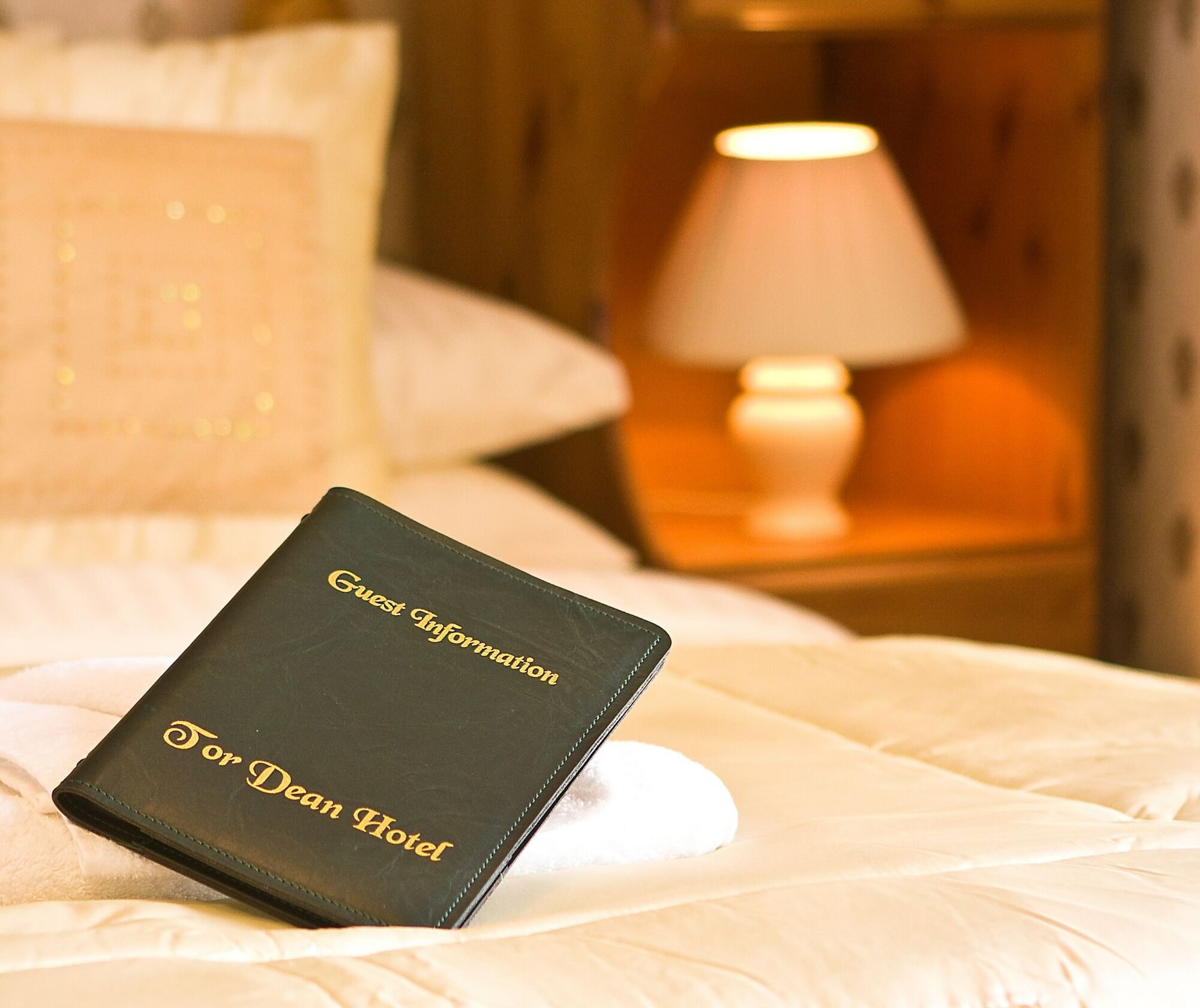 טורקוואי Tor Dean Guest House מראה חיצוני תמונה